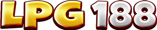 LPG188